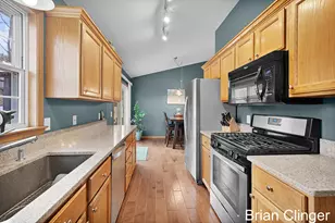 13452 152nd Ave, Grand Haven, MI 49417 - Photo 6