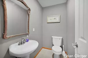 13452 152nd Ave, Grand Haven, MI 49417 - Photo 24