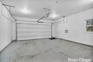 13452 152nd Ave, Grand Haven, MI 49417 - Photo 38