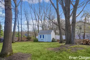 13452 152nd Ave, Grand Haven, MI 49417 - Photo 36