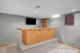 13452 152nd Ave, Grand Haven, MI 49417 - Photo 22