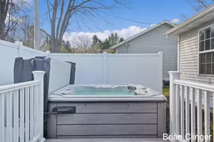 13452 152nd Ave, Grand Haven, MI 49417 - Photo 30
