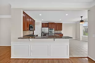 27118 Walloon Way, Brownstown, MI 48134 - Photo 10