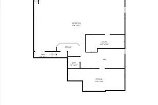 27118 Walloon Way, Brownstown, MI 48134 - Photo 26