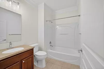 27118 Walloon Way, Brownstown, MI 48134 - Photo 24