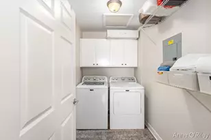 8348 Jasonville Ct SE, Caledonia, MI 49316 - Photo 18
