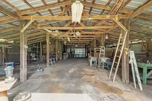23476 Jefferson Center St, Cassopolis, MI 49031 - Photo 40