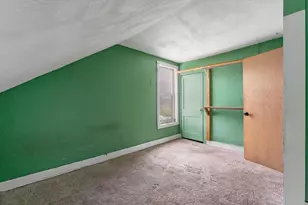 23476 Jefferson Center St, Cassopolis, MI 49031 - Photo 24