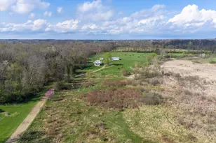 23476 Jefferson Center St, Cassopolis, MI 49031 - Photo 8