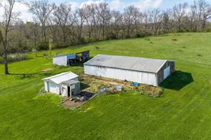 23476 Jefferson Center St, Cassopolis, MI 49031 - Photo 4