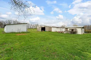 23476 Jefferson Center St, Cassopolis, MI 49031 - Photo 42