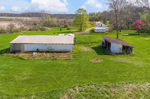 23476 Jefferson Center St, Cassopolis, MI 49031 - Photo 34