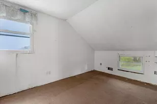 23476 Jefferson Center St, Cassopolis, MI 49031 - Photo 22