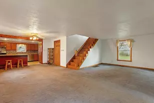 23476 Jefferson Center St, Cassopolis, MI 49031 - Photo 6