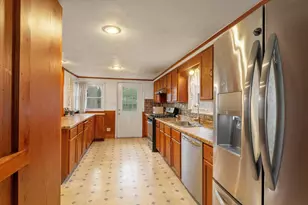 23476 Jefferson Center St, Cassopolis, MI 49031 - Photo 12