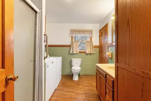 23476 Jefferson Center St, Cassopolis, MI 49031 - Photo 30