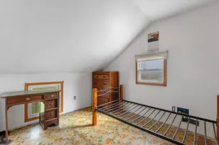 23476 Jefferson Center St, Cassopolis, MI 49031 - Photo 20