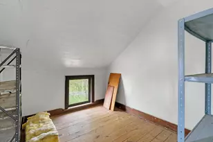 23476 Jefferson Center St, Cassopolis, MI 49031 - Photo 26