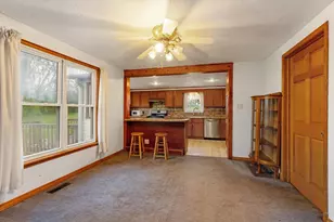 23476 Jefferson Center St, Cassopolis, MI 49031 - Photo 18