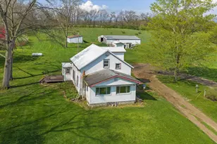 23476 Jefferson Center St, Cassopolis, MI 49031 - Photo 2