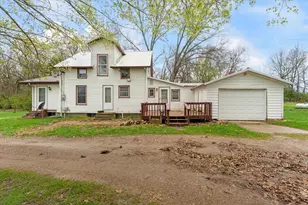 23476 Jefferson Center St, Cassopolis, MI 49031 - Photo 10