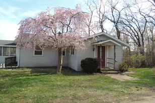 6342 Old Allegan Rd, Saugatuck, MI 49453 - Photo 4