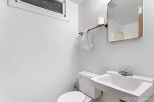 6342 Old Allegan Rd, Saugatuck, MI 49453 - Photo 50