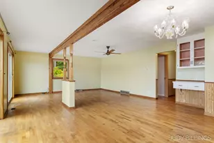 6342 Old Allegan Rd, Saugatuck, MI 49453 - Photo 32
