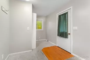 6342 Old Allegan Rd, Saugatuck, MI 49453 - Photo 28