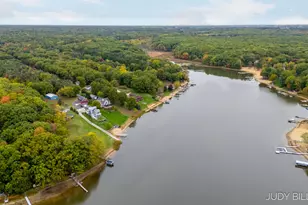 6342 Old Allegan Rd, Saugatuck, MI 49453 - Photo 22
