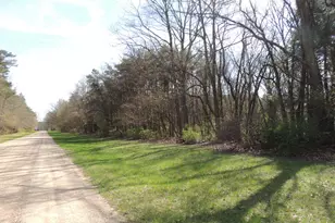 6342 Old Allegan Rd, Saugatuck, MI 49453 - Photo 58