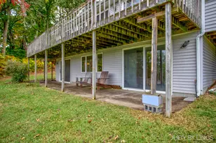 6342 Old Allegan Rd, Saugatuck, MI 49453 - Photo 8