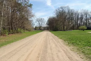 6342 Old Allegan Rd, Saugatuck, MI 49453 - Photo 52