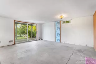 6342 Old Allegan Rd, Saugatuck, MI 49453 - Photo 48
