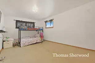 409 W Oak St, Fremont, MI 49412 - Photo 18