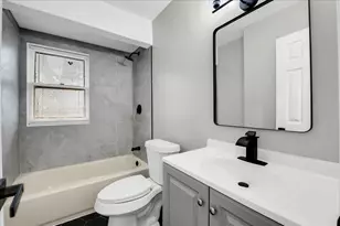 9090 Stahelin Ave, Detroit, MI 48228 - Photo 8