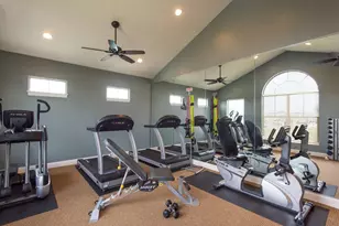 1229 Waterwalk Dr, Holland, MI 49423 - Photo 30