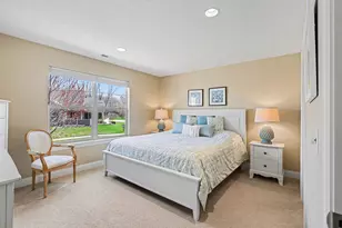 1229 Waterwalk Dr, Holland, MI 49423 - Photo 16