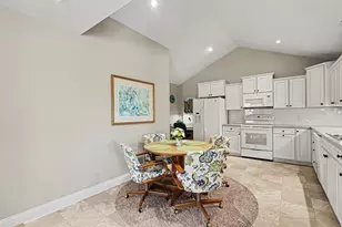 1229 Waterwalk Dr, Holland, MI 49423 - Photo 12
