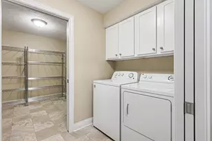 1229 Waterwalk Dr, Holland, MI 49423 - Photo 20