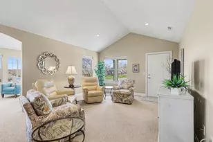 1229 Waterwalk Dr, Holland, MI 49423 - Photo 10