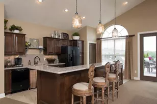 1229 Waterwalk Dr, Holland, MI 49423 - Photo 28