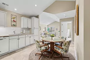 1229 Waterwalk Dr, Holland, MI 49423 - Photo 14