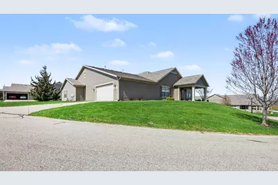 1229 Waterwalk Drive, Holland, MI 49423 - Photo 2