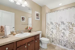 1229 Waterwalk Dr, Holland, MI 49423 - Photo 24