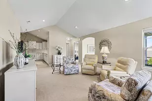 1229 Waterwalk Dr, Holland, MI 49423 - Photo 4