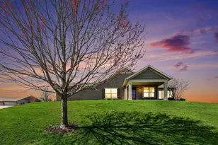 1229 Waterwalk Dr, Holland, MI 49423 - Photo 1