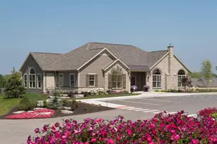 1229 Waterwalk Dr, Holland, MI 49423 - Photo 32