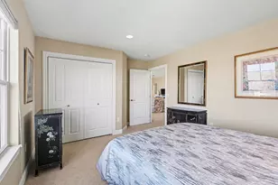 1229 Waterwalk Dr, Holland, MI 49423 - Photo 22