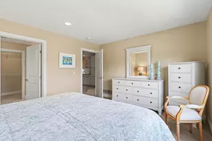 1229 Waterwalk Dr, Holland, MI 49423 - Photo 18